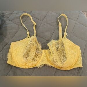 Victoria’s Secret 36DD